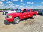 2007 Dodge Dakota Quad SLT