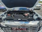 2026 GMC Sierra K1500 Denali