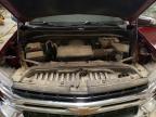 2020 Chevrolet Silverado K1500 LT