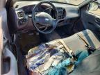 2003 Ford F150