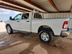 2023 Dodge RAM 2500 Tradesman