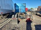 2004 International 9900 9900I