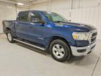 2023 Dodge RAM 1500 BIG HORN/LONE Star