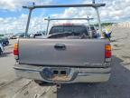 2000 Toyota Tundra SR5
