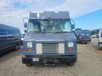 2020 Ford F59 Delivery Truck
