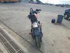 2008 Harley-Davidson XL1200 N