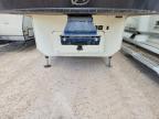 2015 Hartland 2015 Heartland BIG Country Camper