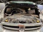 2015 Dodge RAM 1500 SLT