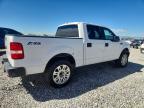 2006 Ford F150 Supercrew