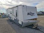 2007 Keystone Hornet Camper
