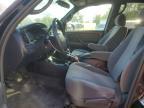 2006 Toyota Tundra Double Cab SR5
