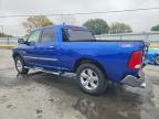 2017 Dodge RAM 1500 SLT