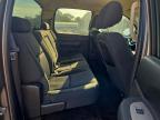 2013 Chevrolet Silverado C1500 LT