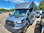 2021 Ford Transit T-350 HD