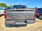 2024 Ford F150 STX