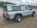 2006 Toyota Tacoma Base