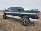 2012 Dodge RAM 2500 Laramie