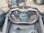 2019 Can-Am Spyder Roadster F3-S