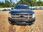 2014 Chevrolet Silverado K2500 Heavy Duty LTZ