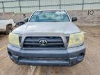 2005 Toyota Tacoma Base