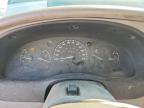 1997 Ford Ranger