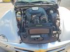 2006 Chevrolet SSR