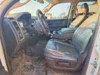 2015 Dodge RAM 3500
