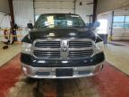 2018 Dodge RAM 1500 SLT