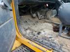 1990 Chevrolet C7 Dump Truck