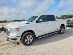 2022 Dodge RAM 1500 BIG HORN/LONE Star