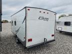 2013 Salem Recreational Vehicle (RV)
