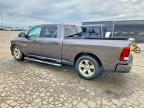 2015 Dodge RAM 1500 Sport