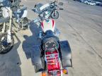 1997 Honda GL1500 C/2