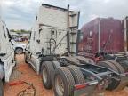2014 Freightliner Cascadia Semi Truck
