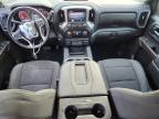 2019 Chevrolet Silverado K1500 LT Trail Boss