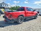 2019 Dodge RAM 1500 Rebel