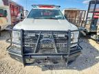 2023 Ford F-350 Pickup