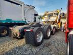 1995 Kenworth Model Unknown
