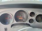 2008 Toyota Tundra SR5
