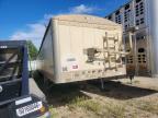 2023 Wilson Grain Trailer