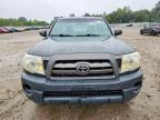 2010 Toyota Tacoma V6