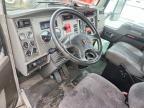 2017 Kenworth T370 Semi Truck