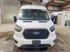 2024 Ford Transit T-350