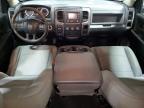 2014 Dodge RAM 1500 ST