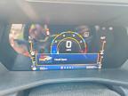 2023 Chevrolet Colorado