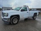 2016 GMC Sierra C1500
