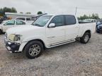 2005 Toyota Tundra Double Cab SR5