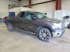 2012 Toyota Tundra Double Cab SR5
