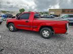 2005 Chevrolet Colorado