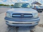 2002 Toyota Tundra SR5
